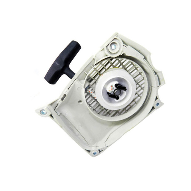 Carter lanceur tronçonneuse thermique Stihl MS261