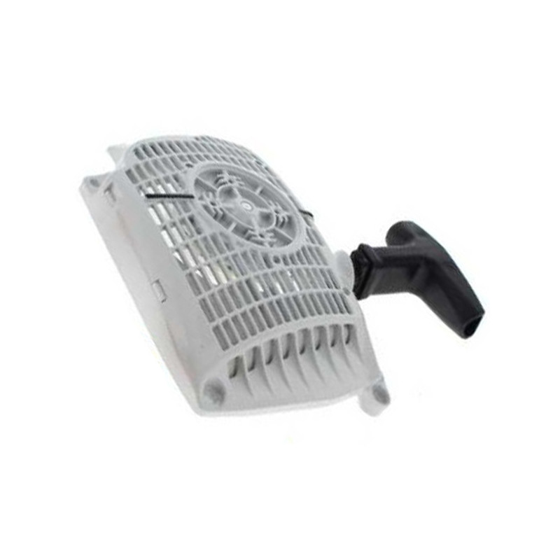 Lanceur à corde tronçonneuse Stihl MS362