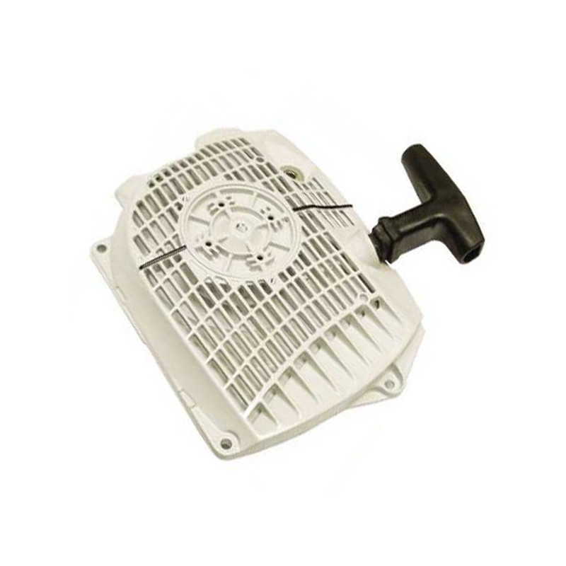 Carter lanceur tronçonneuse thermique Stihl MS441