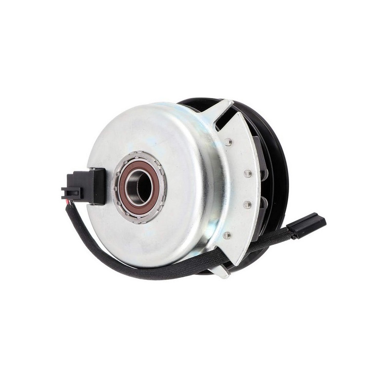 Embrayage électromagnétique autoportée MTD