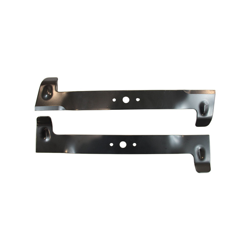 kit réfection plateau de coupe Castelgarden / Honda