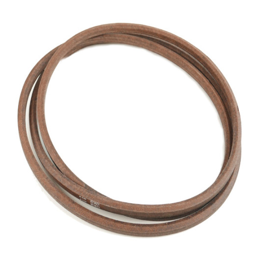 SECURA Jeu De Laes (éjection) Copatible Avec Toro DH140 Tracteur De