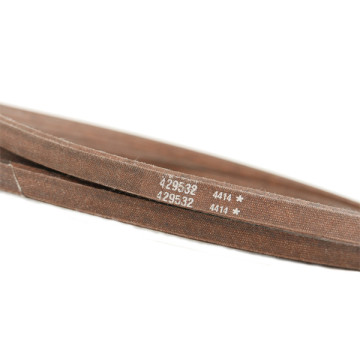 2 Set Coltelli 50 Cm 38" Mcculloch M12597HRB M12597RB M13597HRB M13597RB M175 - Foto 12