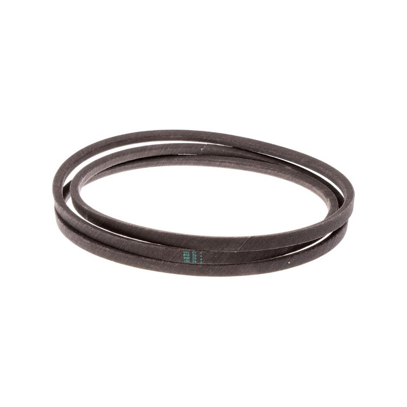 Courroie de coupe tracteur tondeuse Husqvarna