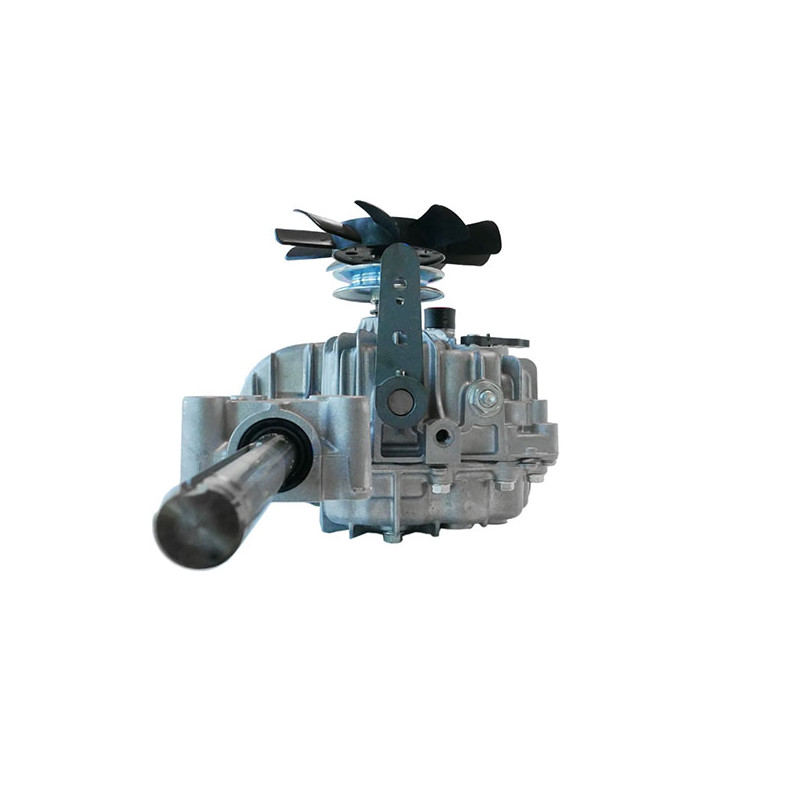 Boîte de vitesse Tuff Torq autoportée Husqvarna / Jonsered