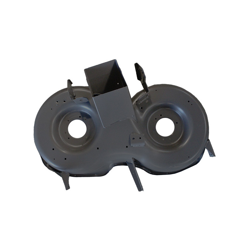 Plateau de coupe nu autoportée Husqvarna