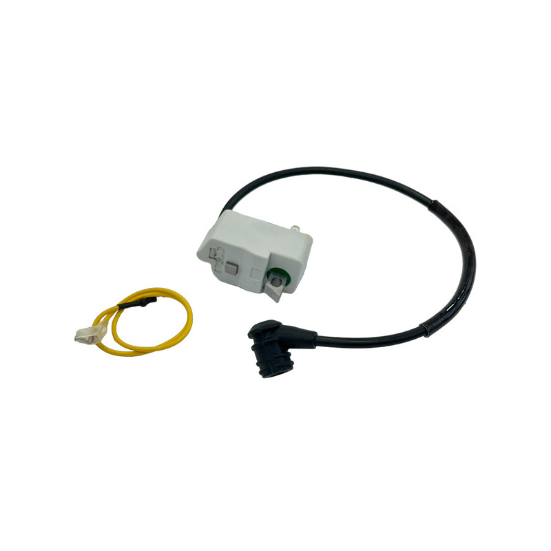 Bobine allumage tronçonneuse Oleo Mac