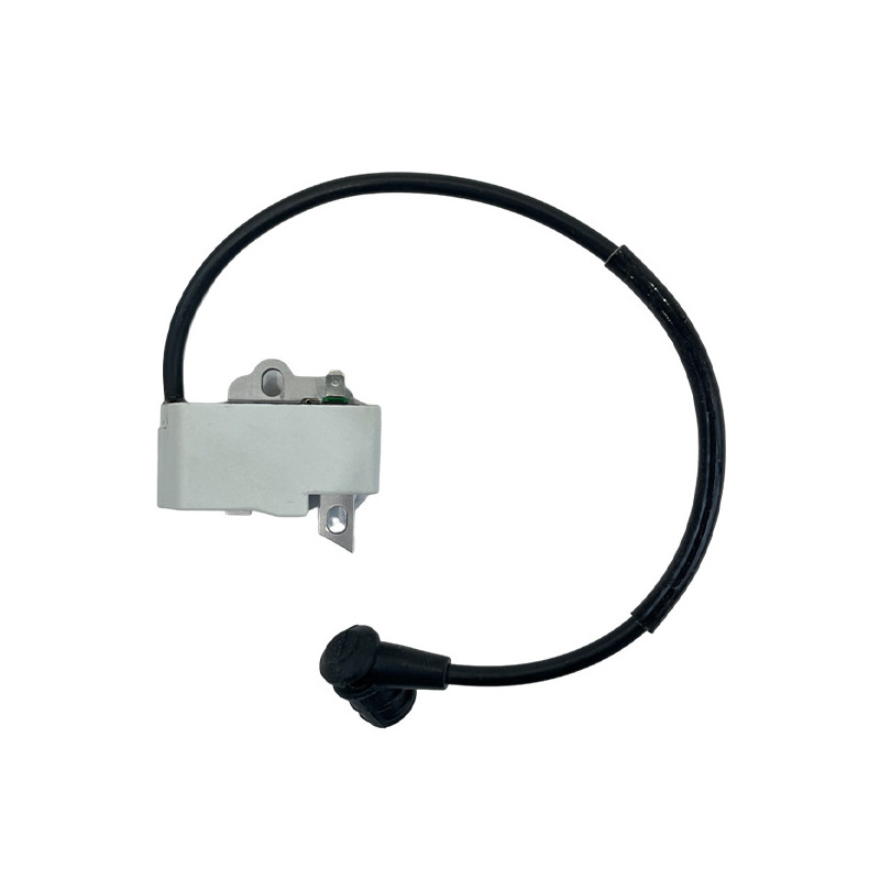 Bobine allumage tronçonneuse Oleo Mac