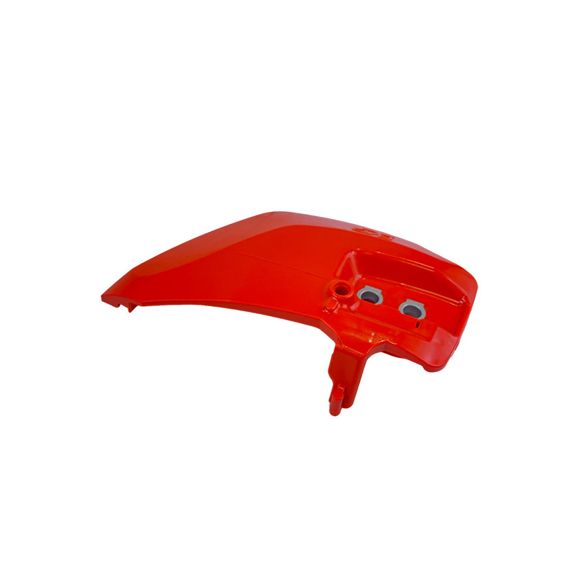 Carter frein de chaîne tronçonneuse Echo CS310ES