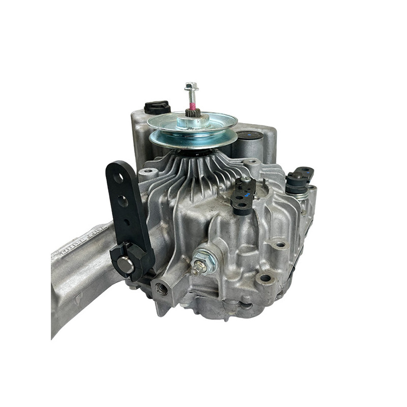 Boite vitesse hydrostatique MTD / Massey Ferguson