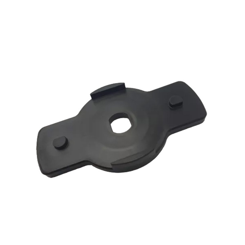 Support de lame tondeuse à batterie Ryobi 5131043766