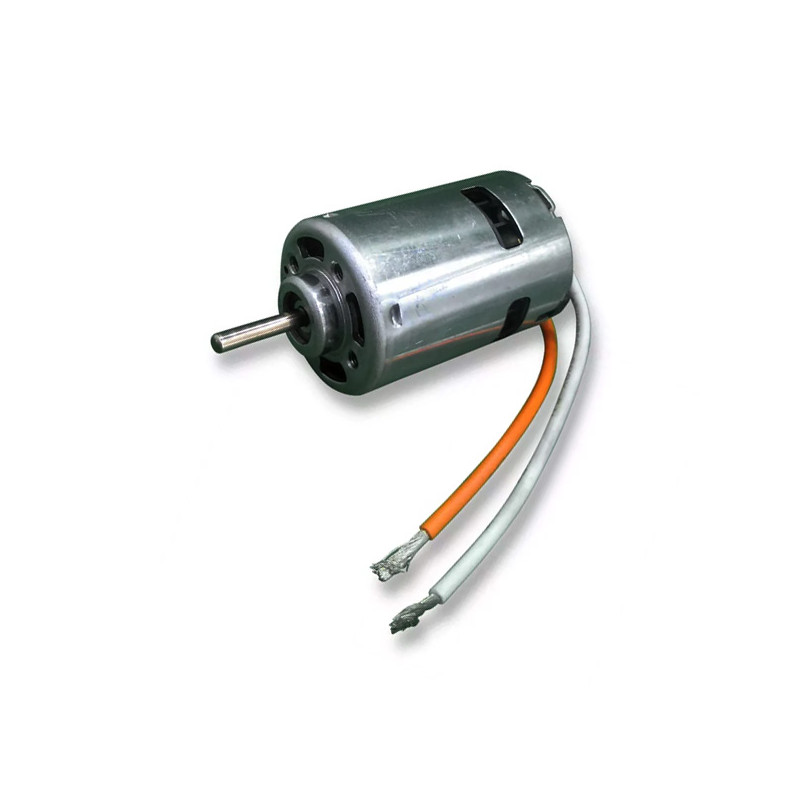 Moteur tondeuse à batterie Ryobi 5131042254