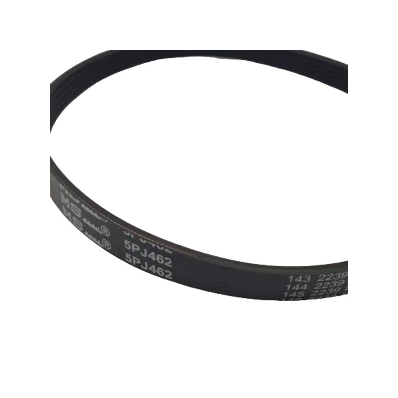 Courroie tondeuse à batterie Ryobi 5131042251