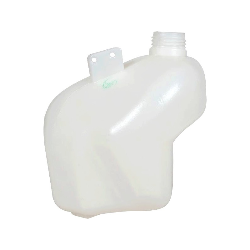 Réservoir essence tracteur tondeuse Stiga / Oleo-Mac / Bestgreen...