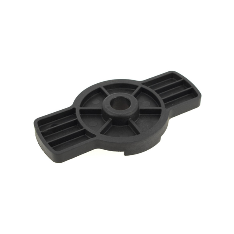 Support lame tondeuse à batterie Ryobi 5131036302