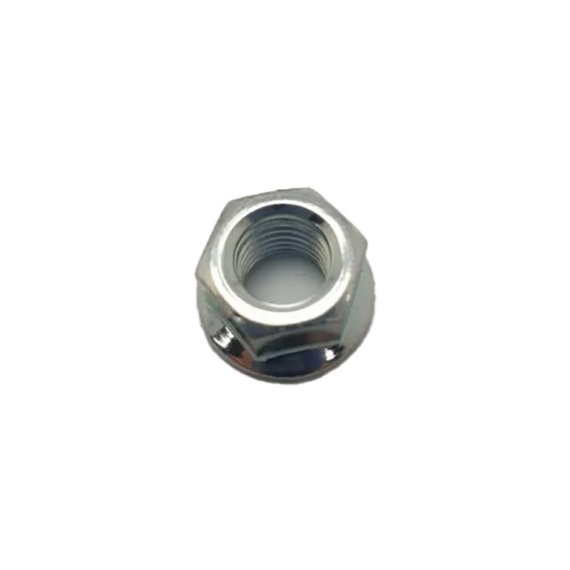 Ecrou lame tondeuse à batterie Ryobi 5131035663