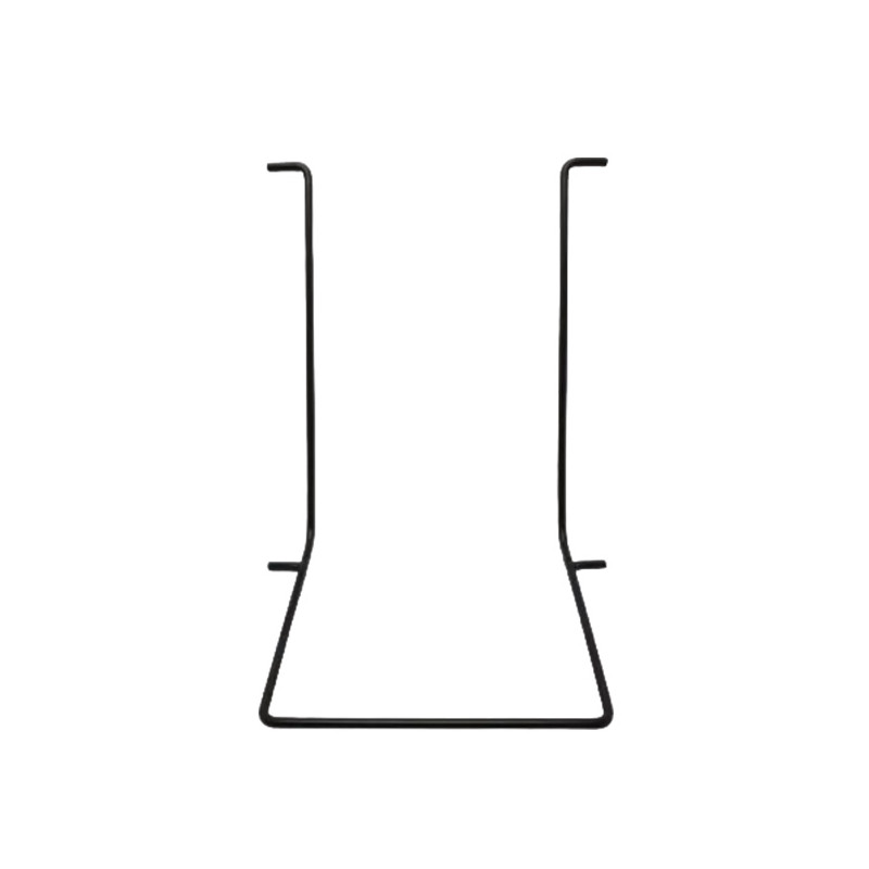 Chassis bac de ramassage tondeuse à batterie Ryobi 5131042854