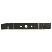 Lame de coupe 40 cm tondeuse à batterie Ryobi