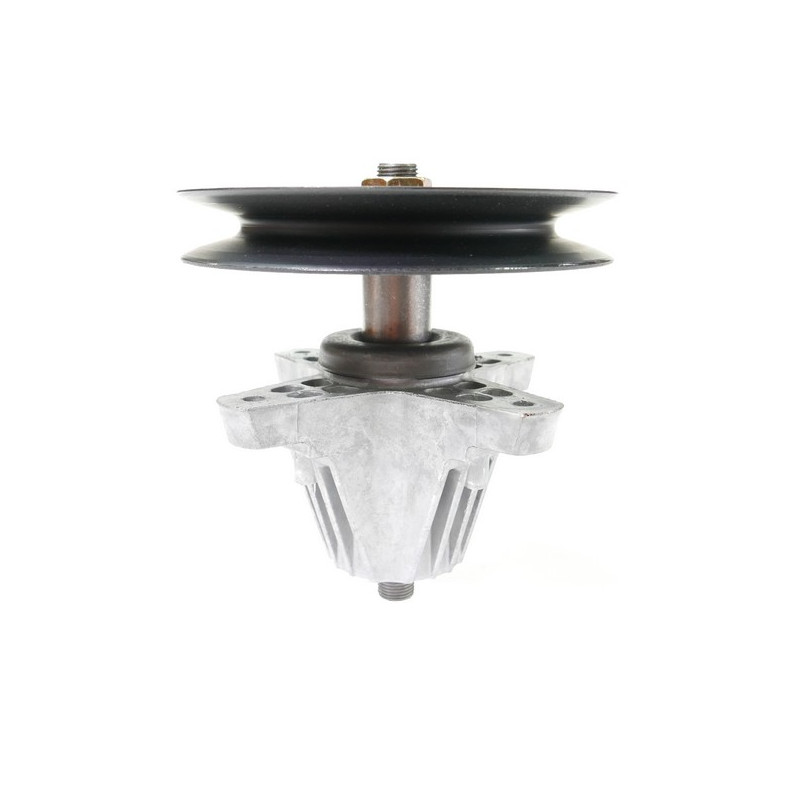 Palier de lame autoportée MTD