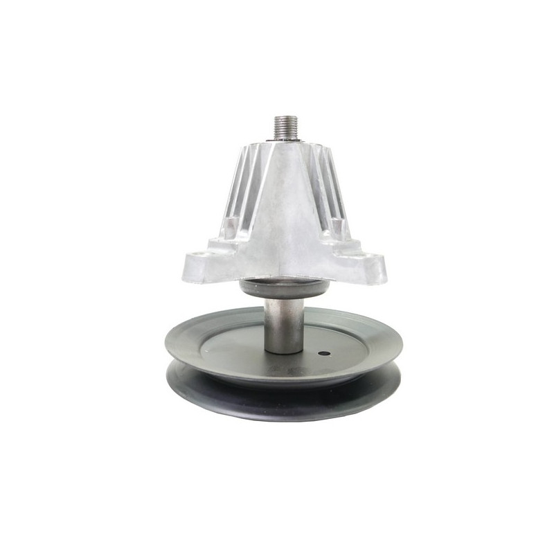 Palier de lame autoportée MTD