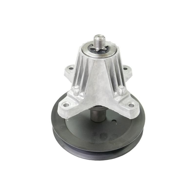 Palier de lame autoportée MTD