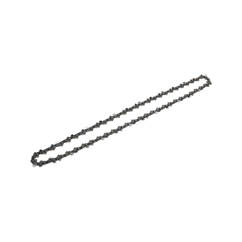 Lot De 4 Chaînes Tronçonneuse 1/4"LP 64 Maillons - Compatible Stihl MSA140, MSA160, Pour Guide 30 Cm