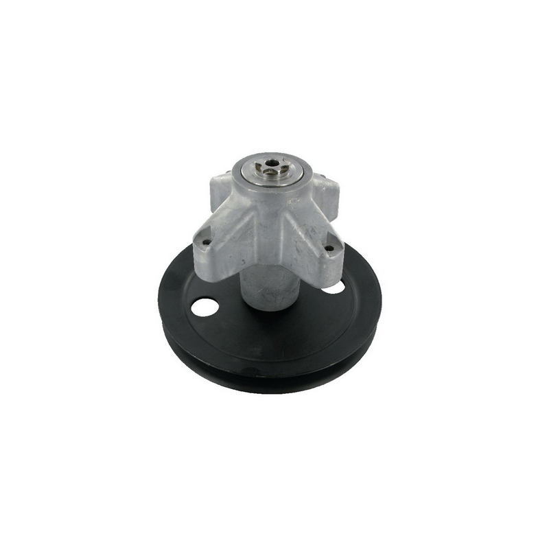 Palier de lame autoportée MTD / Cub Cadet