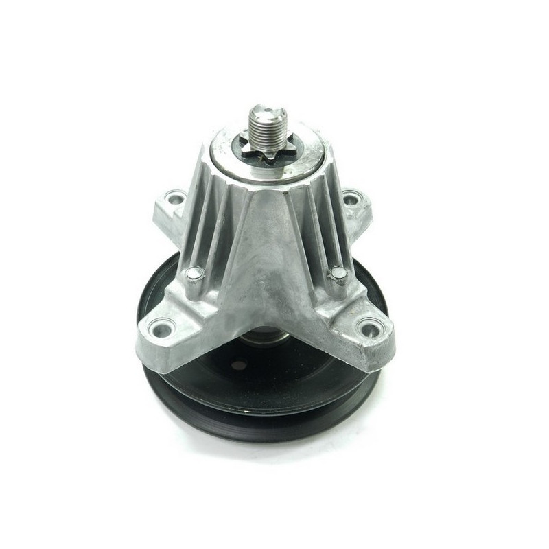 Palier lame complet autoportée MTD / Mastercut