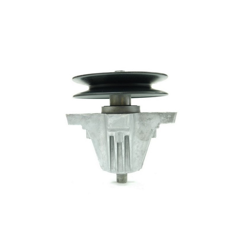 Palier lame complet autoportée MTD / Mastercut