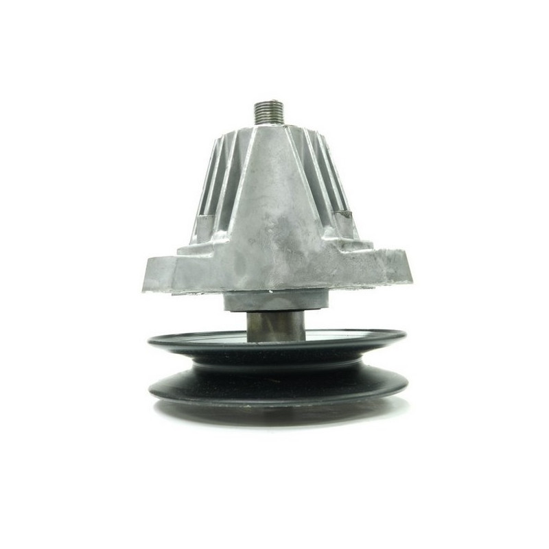 Palier lame complet autoportée MTD / Mastercut