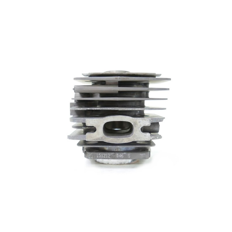 Cylindre piston tronçonneuse Husqvarna