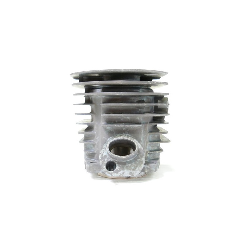 Cylindre piston tronçonneuse Husqvarna