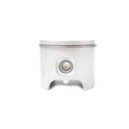 Cylindre piston tronçonneuse Husqvarna