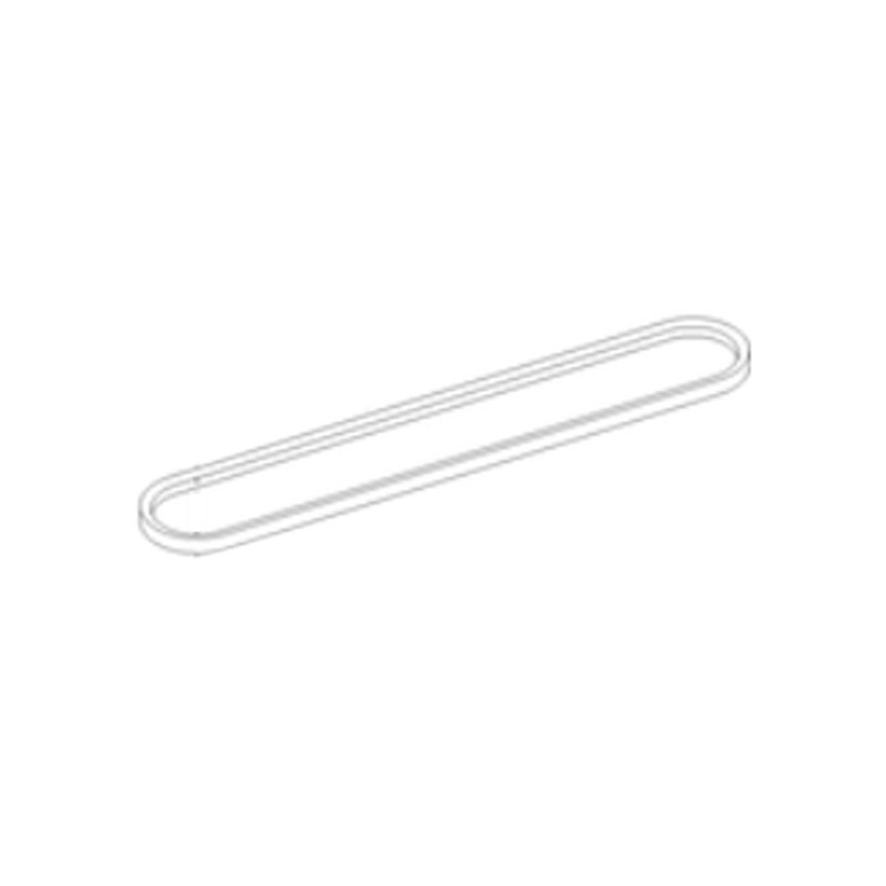 Courroie trapézoidale tondeuse TORO 115-4669