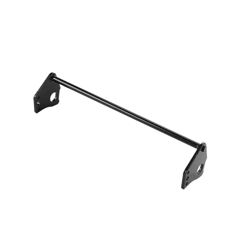 Axe roues arrière tondeuse à batterie TORO 21356T