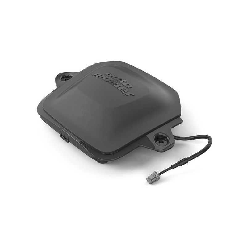 Module EPOS automower Husqvarna