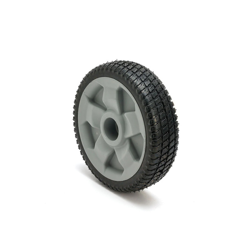 Roue arrière 10" tondeuse à batterie TORO 21491T