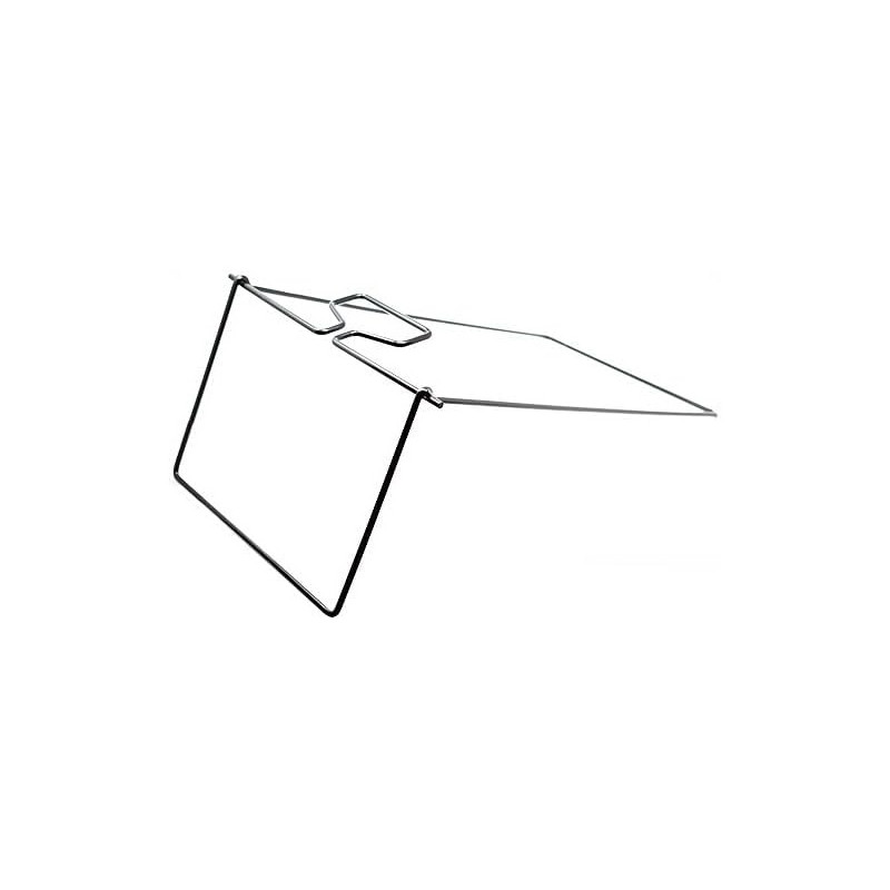 Armature sac ramassage tondeuse à batterie Toro 21491T