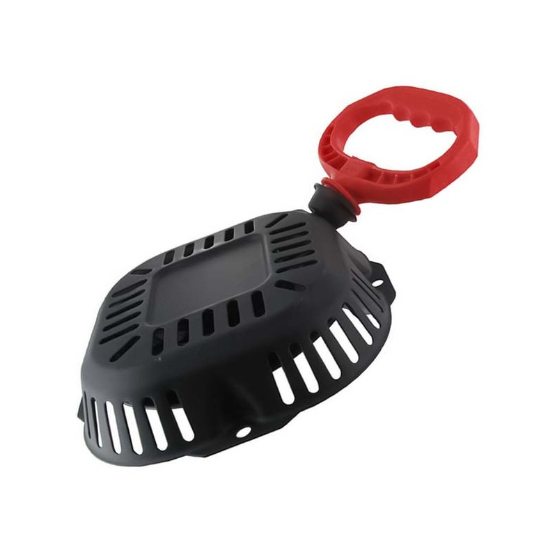 Lanceur complet LONCIN pour moteur LC170FDS