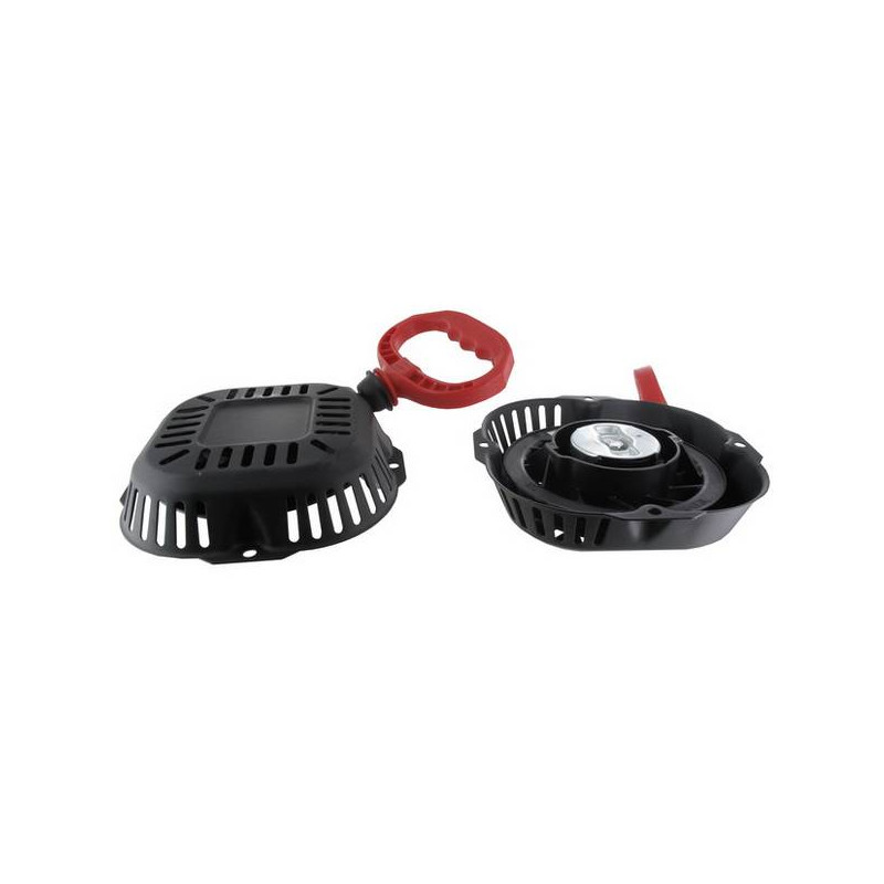 Lanceur complet LONCIN pour moteur LC170FDS