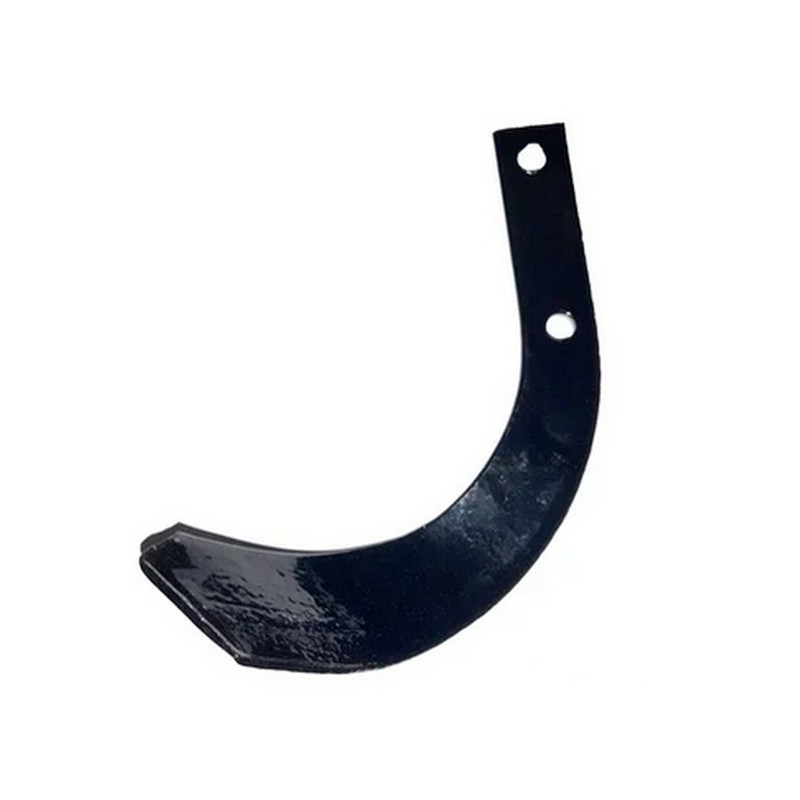 Couteau gauche ROTO 400, 404, 406, 407 Pubert