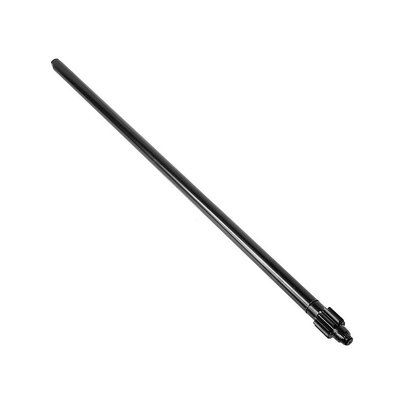 Barre de direction tracteur tondeuse Husqvarna GT / GTH