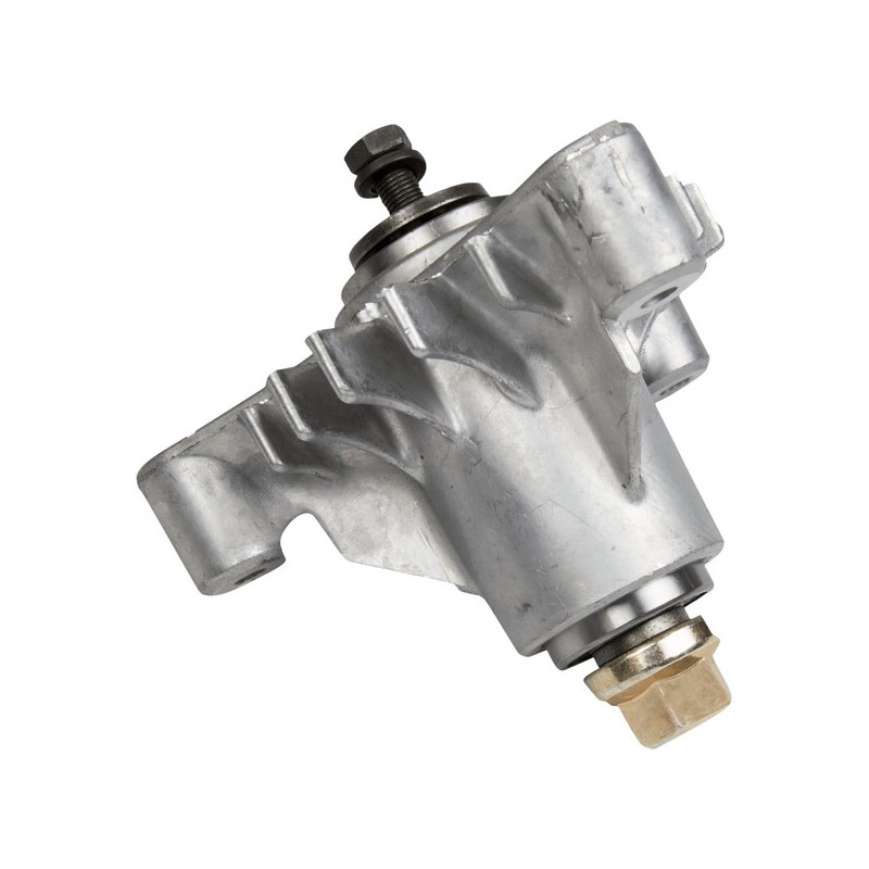 Palier de lame complet tracteur tondeuse Husqvarna GT / GTH / GTVH