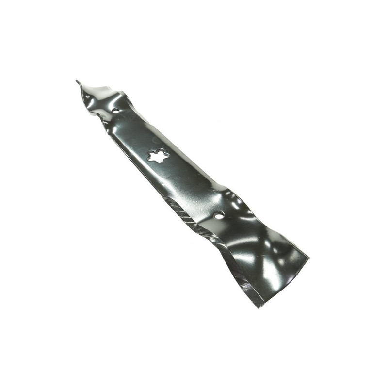 Lame mulching autoportée Husqvarna / Bestgreen