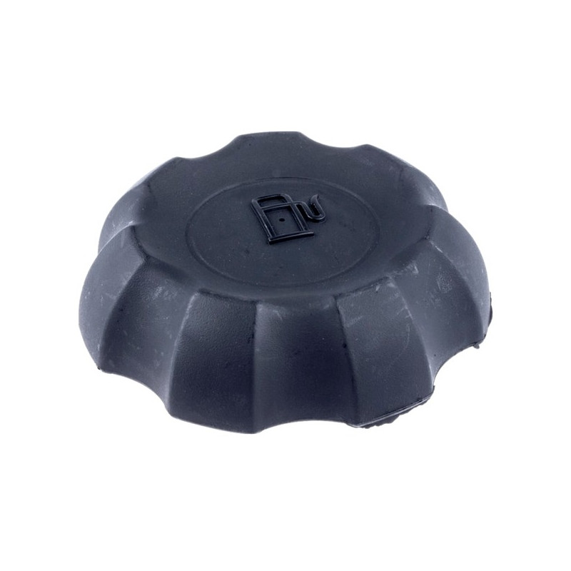 Bouchon essence tracteur tondeuse Husqvarna GTH