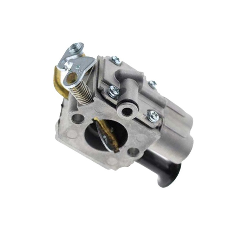 Carburateur tronçonneuse Stihl