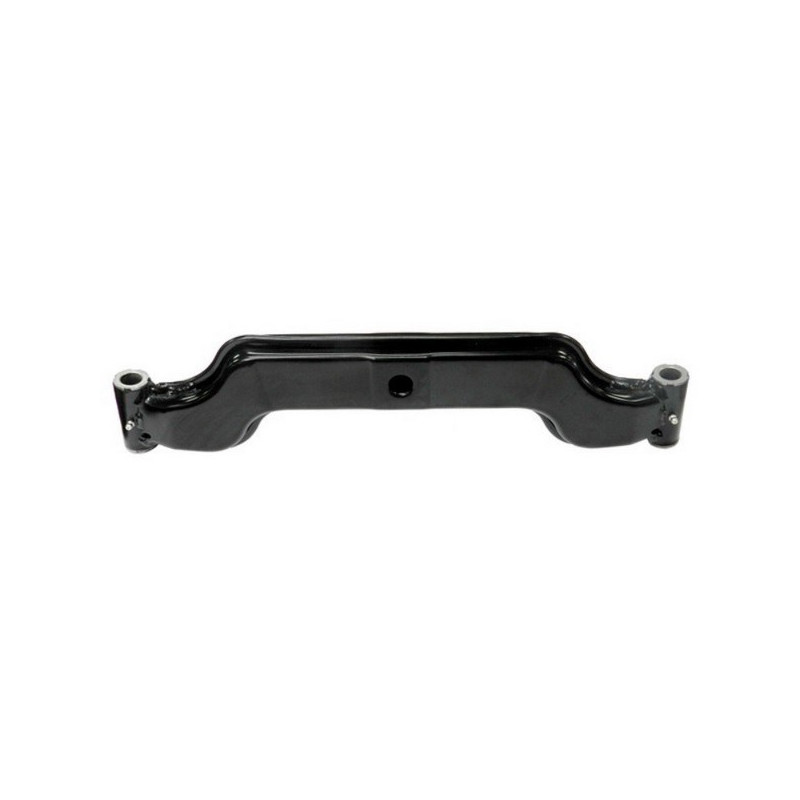【88-78-UD】 Essieu avant autoportée GGP / Honda - 382034001/3