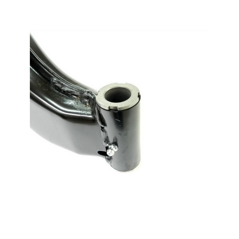 【88-78-UD】 Essieu avant autoportée GGP / Honda - 382034001/3
