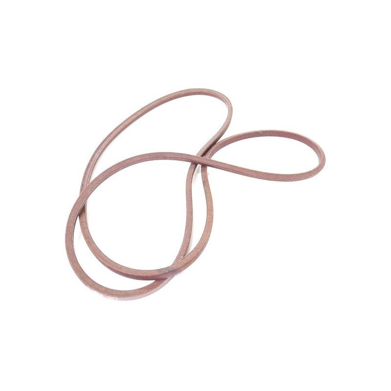 Courroie de traction autoportée Husqvarna GTH