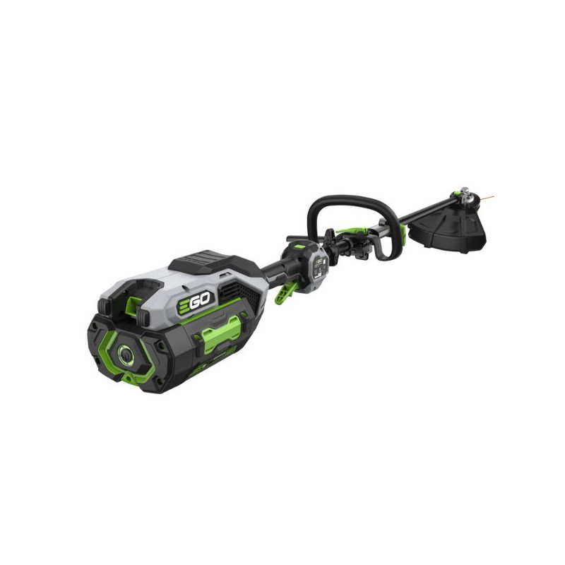 Bloc moteur multi outils EGO Power+ PH1420E